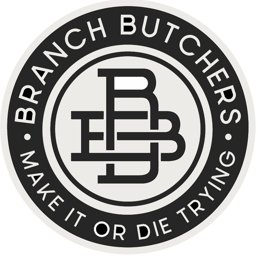 Branch Butchers